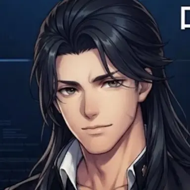 Profile image of Hayato Kamiya