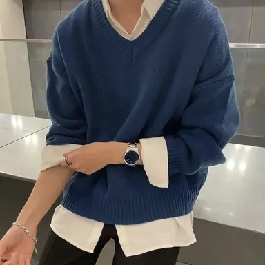 Profile image of 연이