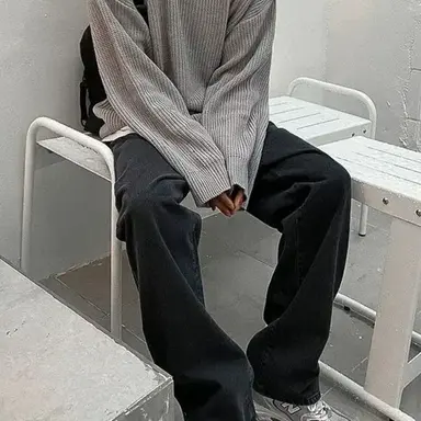 Profile image of 늦잠