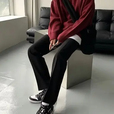 Profile image of 제이