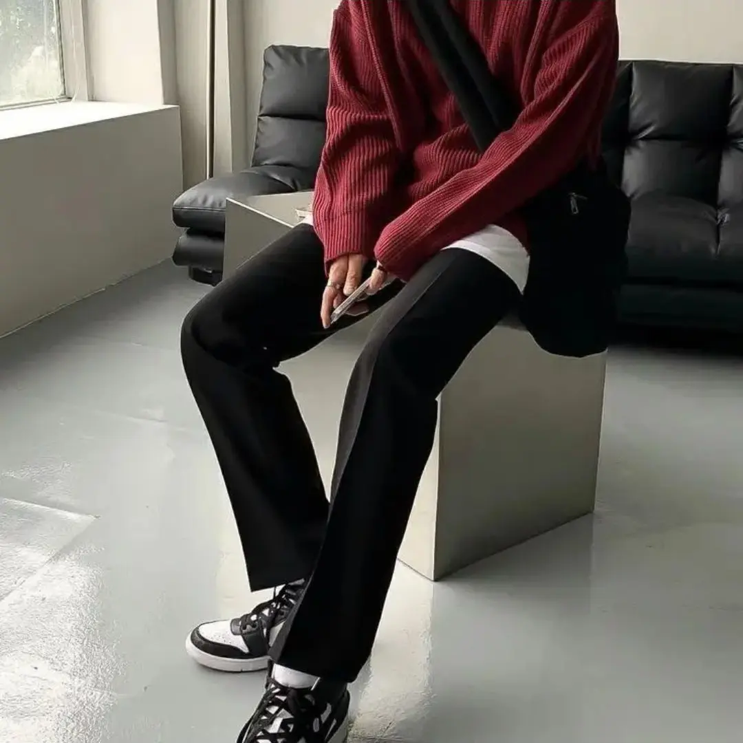 LushPages7507의 싸이코드