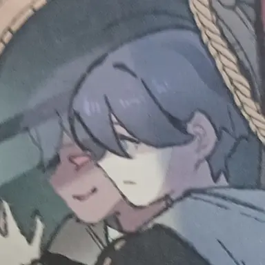 Profile image of 권재이