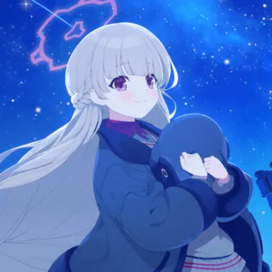 Profile image of ノドカ