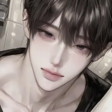 Profile image of 이 훈