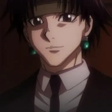 Profile image of クロロ