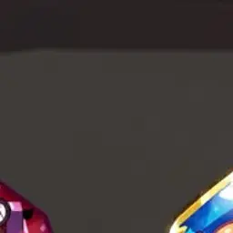 FarAnts1352의 팀 나빠 수학여행