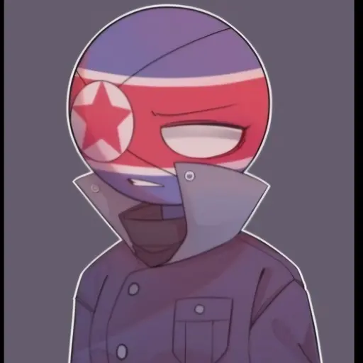Freezeping_Coolping의 북한