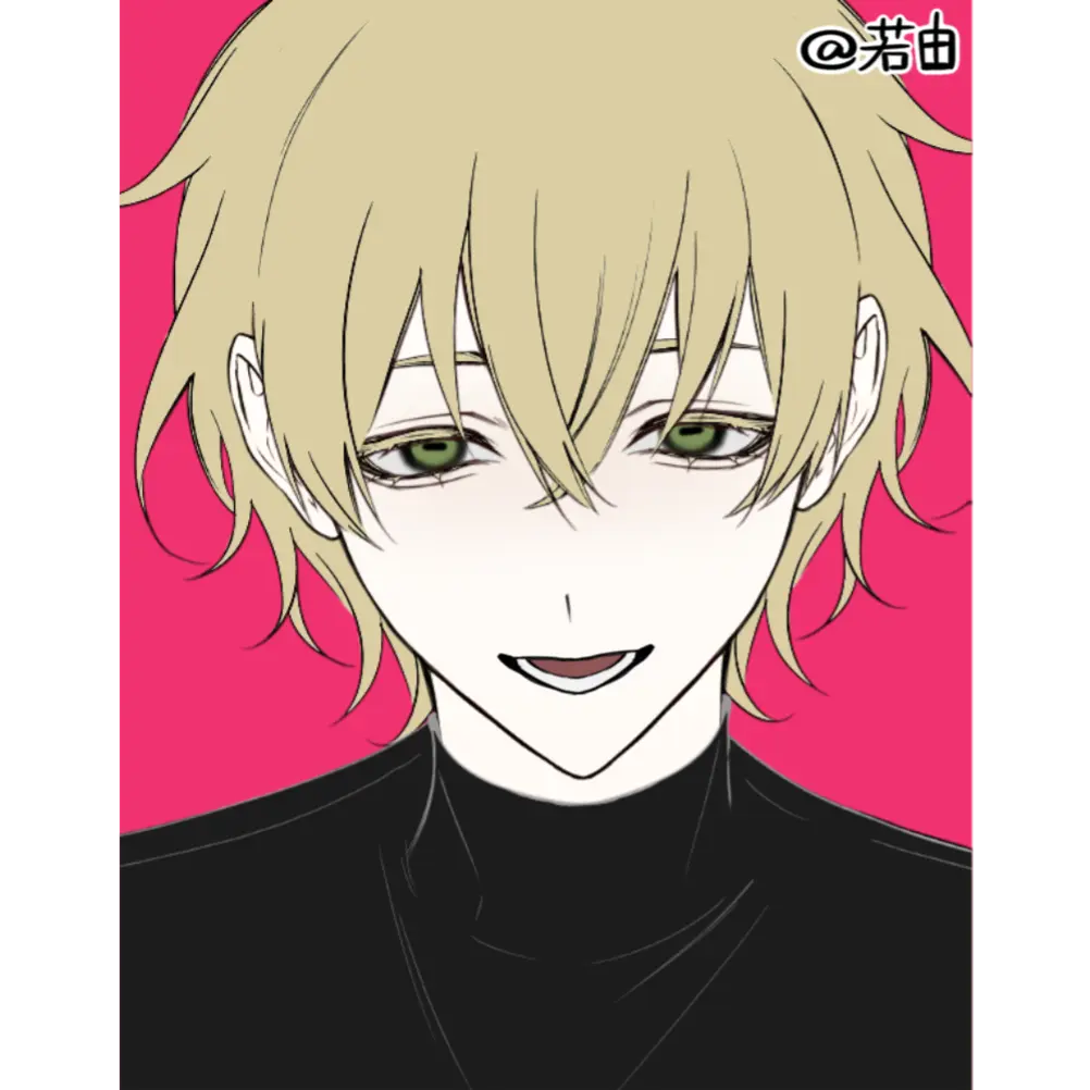 FunnyState5501의 권영