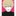 권영