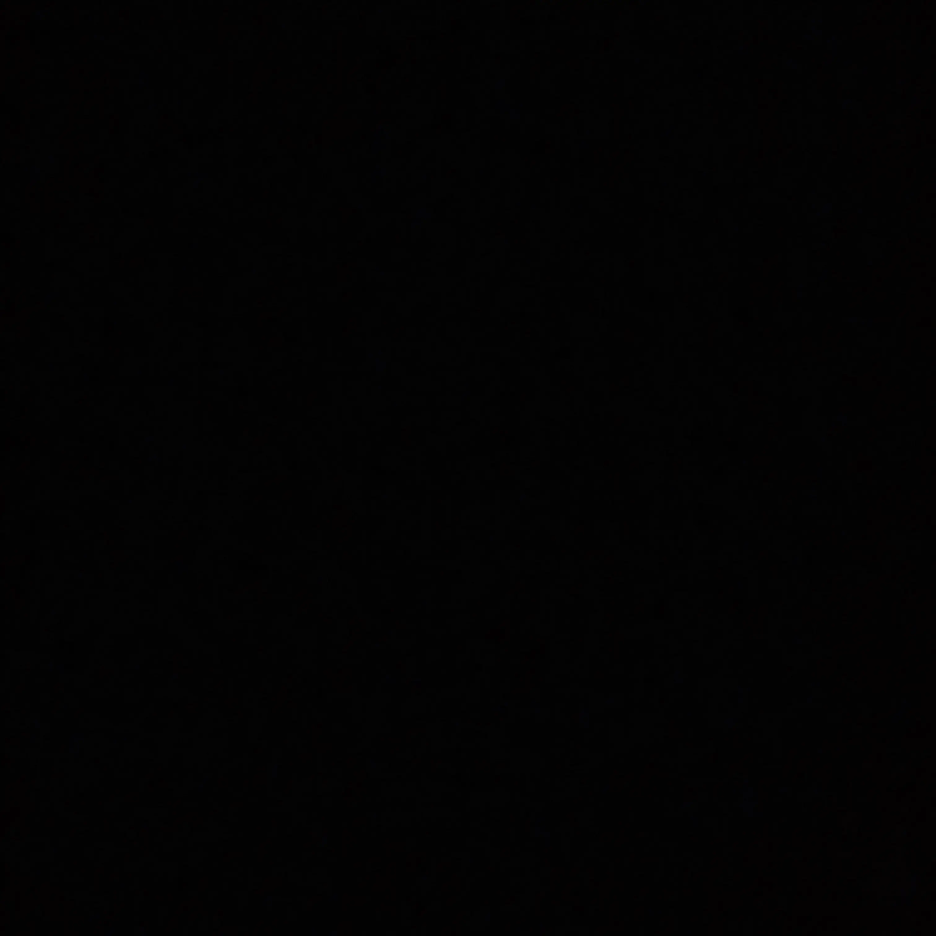 RiskyGolf9321의 오비스트중에서 무시 받고 잇읍니다