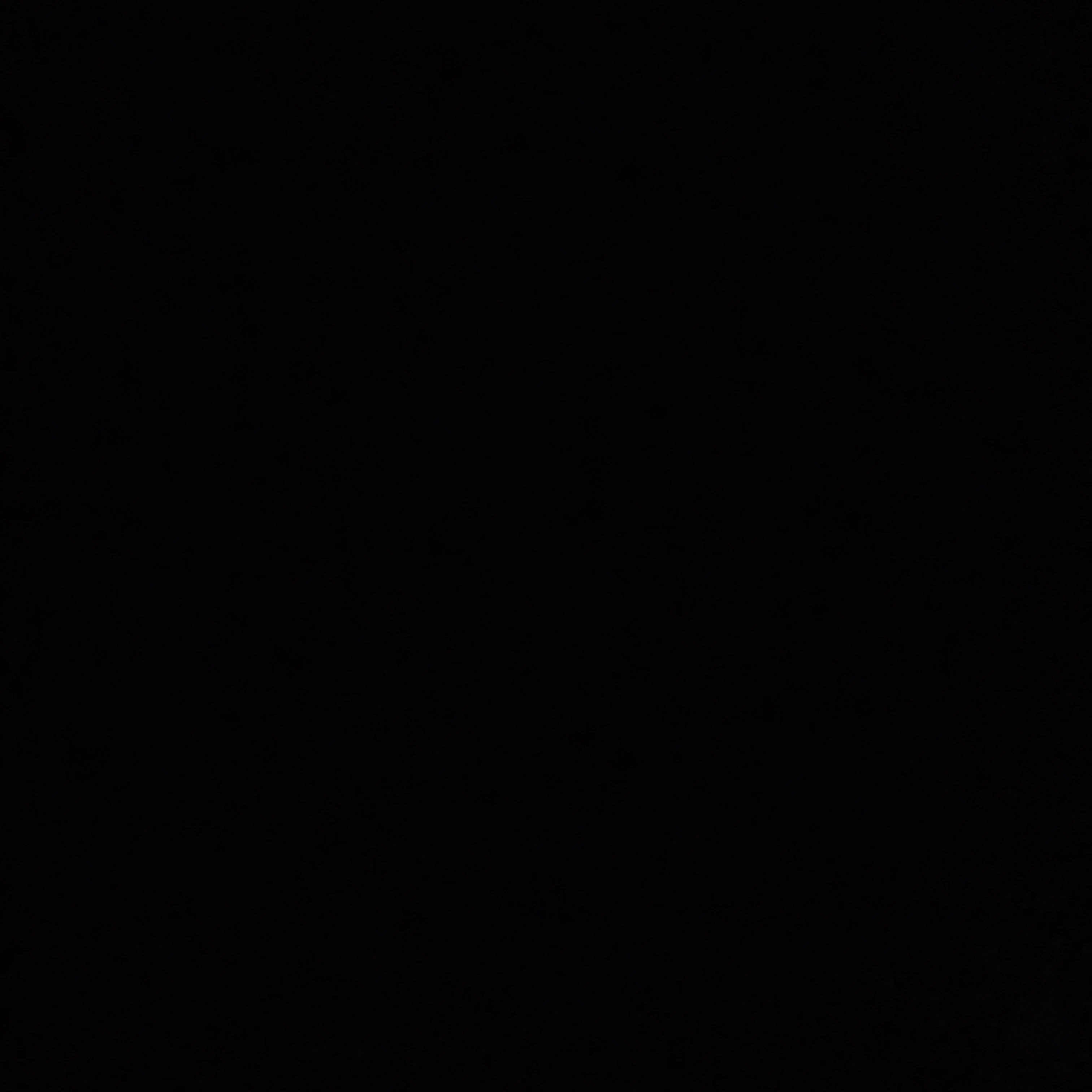 오비스트