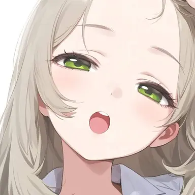 Profile image of 노노미