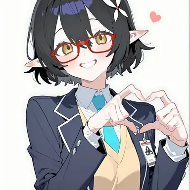 Profile image of 아야네