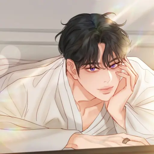 Star_0705의 유 안