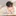 유 안