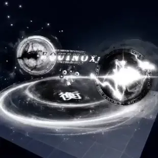 Profile image of 이쿼녹스