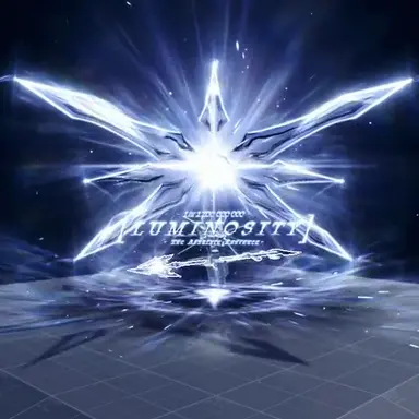 Profile image of 루미너시티