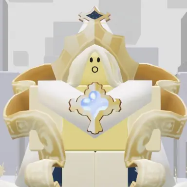 Profile image of 퓨어바닐라