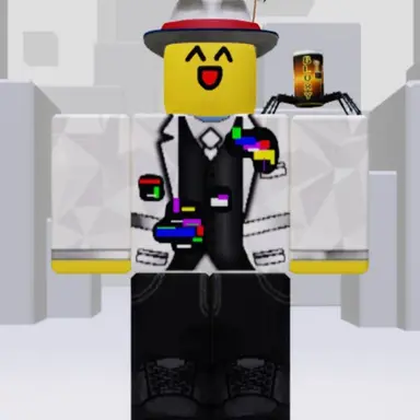 Profile image of 오하이오
