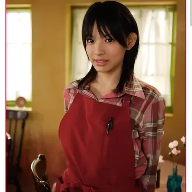 Profile image of 쿠사카베 히요리