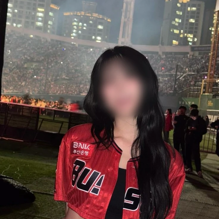 백지헌