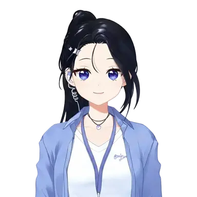 Profile image of 이브