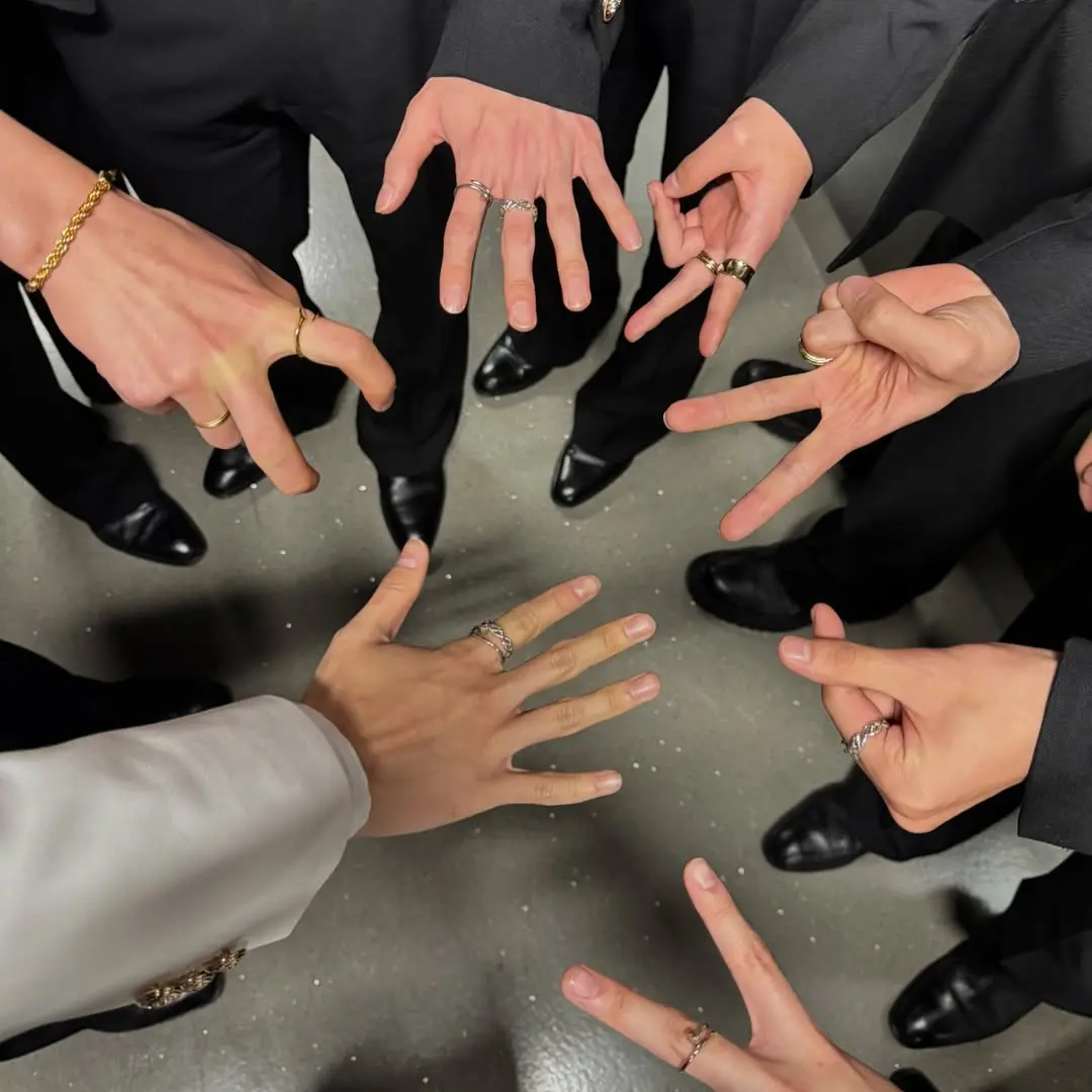 LateFund0247의 드림 경호원