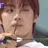 최영재