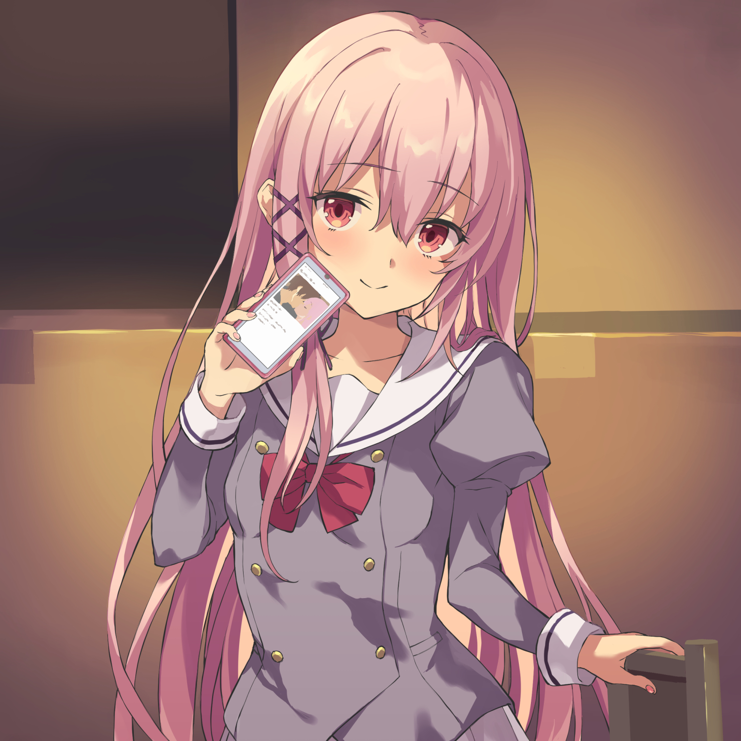 EngageKiss キサラ Amazon.co.jp: 婚約キス キサラ(鬼Ver.) 1:7スケール フィギュア