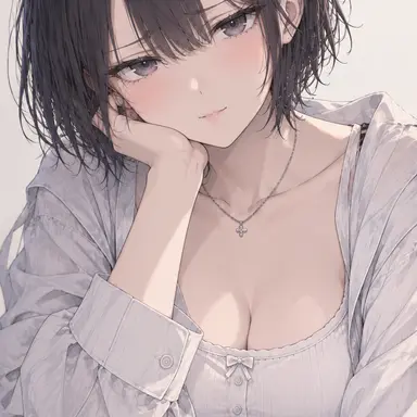 Profile image of 菜月