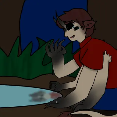 Profile image of 김진석