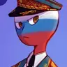 Profile image of Russia
