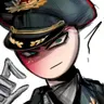 Profile image of Bayi