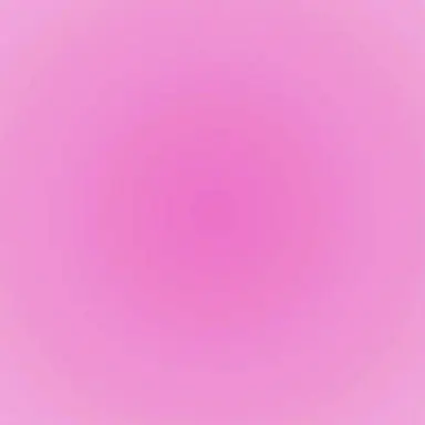 Profile image of ジヨン