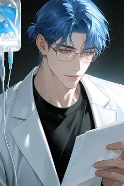 Profile image of 루이