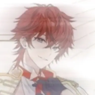 Profile image of ロゼ