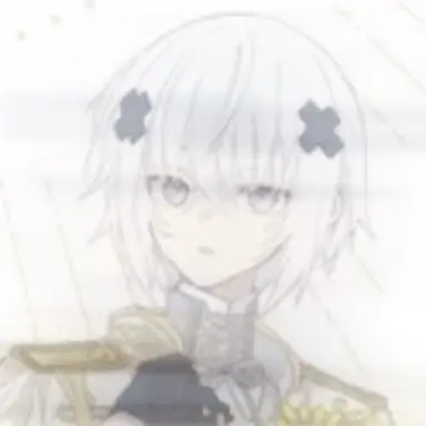 Profile image of めると