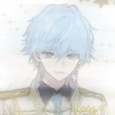 Profile image of らぴす