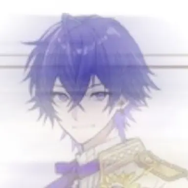 Profile image of 心音