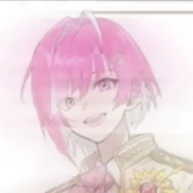 Profile image of みかさ