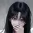 배 시 아