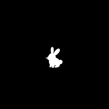 Profile image of リノ