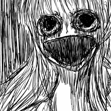 Profile image of あ