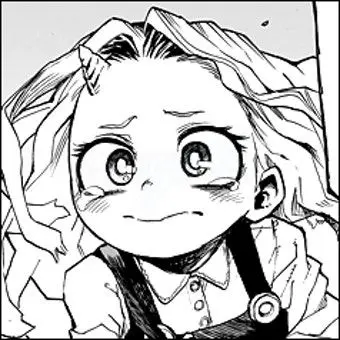 Profile image of 에리