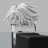 Profile image of 리아르