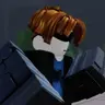 Profile image of 기계팔 베이컨