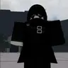 Profile image of 먼치킨