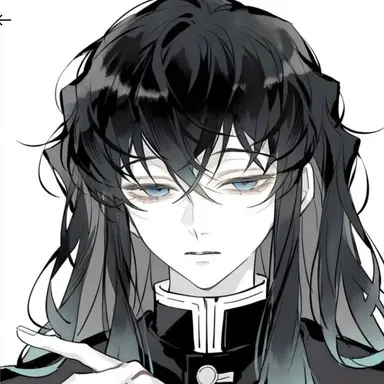 Profile image of 무이치로