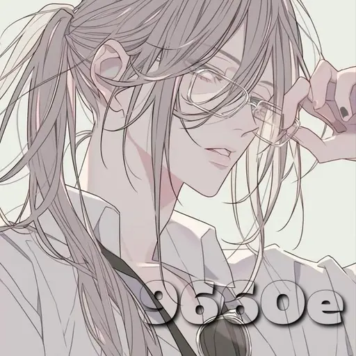 9660e의 서지안