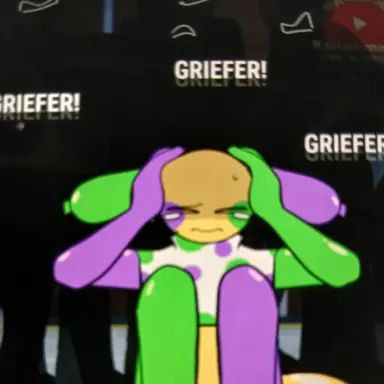 Profile image of ex.루이